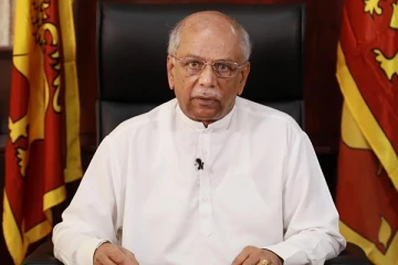 புதிய பயங்கரவாத தடைச்சட்டமூலம் தொடர்பில் பிரதமர் வெளியிட்டஅறிவிப்பு!