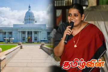 அநுர தரப்பு வசமானது கொழும்பு மாநகர சபை