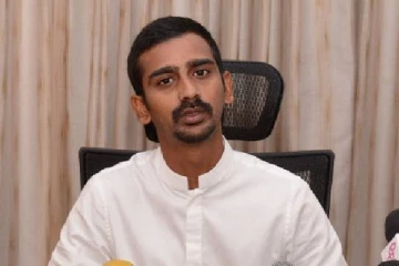 மலையக சிறுமி  மரணம் தொடர்பில் ஜீவன் தொண்டமான் எழுப்பிய  கேள்வி!