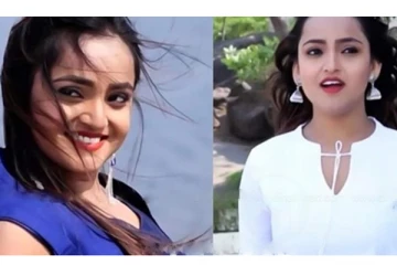 நடுரோட்டில் பிரபல நடிகை சுட்டுக்கொலை - அதிர்ச்சியில் ரசிகர்கள்!