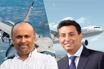 கபிலவின் மறைவையடுத்து மிக் கொடுக்கல் வாங்கல் குறித்து உதயங்க வெளியிட்ட அதிரடிப் பதிவு