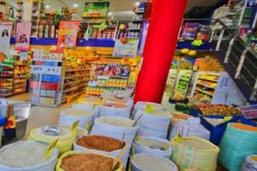 நாட்டில் மேலும் அதிகரிக்கவுள்ள பொருட்களின் விலை