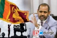 இலங்கையின் சுதந்திர நாள் தமிழர் தேசத்தின் கரிநாள்...! கஜேந்திரகுமார் பொன்னம்பலம்