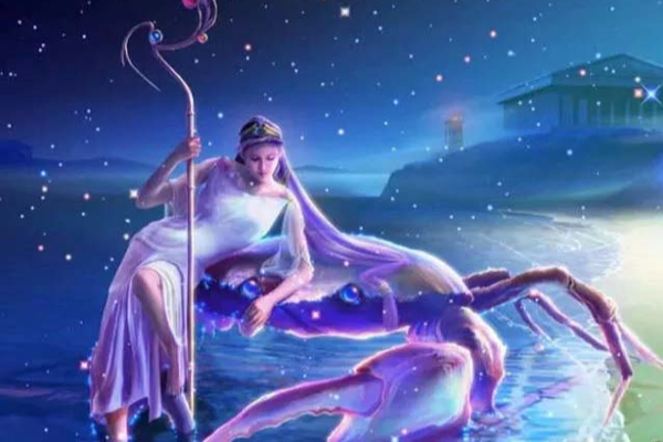 குபேர யோகத்தினை அடையும் 3 ராசிகள்! செவ்வாயின் இடமாற்றத்தால் அதிர்ஷ்டம் | Mars Transit 3 Zodiac Lucky Kuber Kuberar