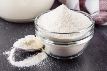 இறக்குமதி செய்யப்பட்ட பால்மா துறைமுக களஞ்சியசாலைக்குள்..! வெளியாகிய அறிவித்தல்