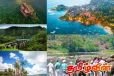 2026 ஆம் ஆண்டில் ஆசியாவில் பார்வையிட சிறந்த ஐந்து இடங்கள் பட்டியலில் இலங்கை