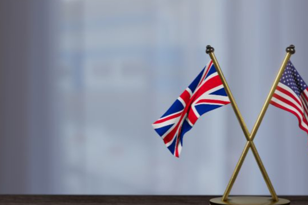 வெளிநாடொன்றில் இ-விசா தரவு மீறல்: அமெரிக்கா - இங்கிலாந்து பயணிகளுக்கு எச்சரிக்கை | E Visa Data Breach Warning To Us Uk Travelers