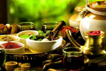 நெருக்கடியில் இலங்கை ஆயுர்வேத மருந்துக் கூட்டுத்தாபனம்