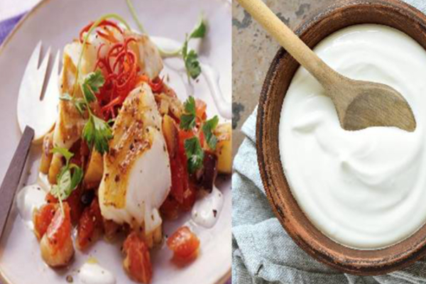 தயிர் மற்றும் பாலுடன் இந்த பொருட்களை சேர்த்திங்கனா அவ்வளவு தான்! | All There Adding Ingredients To Yogurt And Milk தயிர் மற்றும் பாலுடன் இந்த பொருட்களை சேர்த்திங்கனா அவ்வளவு தான்! | All There Adding Ingredients To Yogurt And Milk