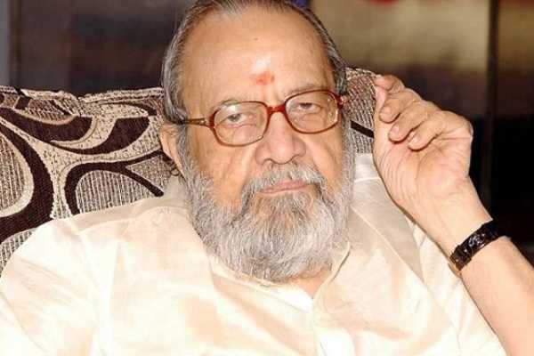 குடிபோதையில் இருக்கும்போது வந்த ஏவிஎம் வாய்ப்பு!! மாஸ் ஹிட் கொடுத்த கவிஞர் வாலி | Vaali Masterpiece Song After Drinking Alcohol குடிபோதையில் இருக்கும்போது வந்த ஏவிஎம் வாய்ப்பு!! மாஸ் ஹிட் கொடுத்த கவிஞர் வாலி | Vaali Masterpiece Song After Drinking Alcohol