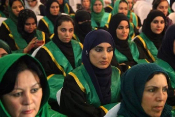 வேட்டையாடும் தாலிபான்கள்... ஆப்கன் முக்கிய புள்ளிகளுக்கு பிரித்தானியாவின் கோர முகம்