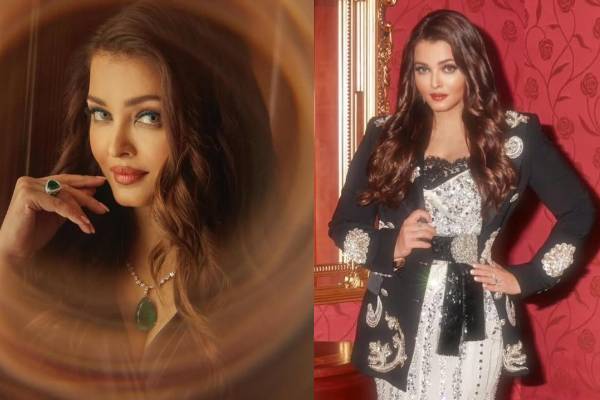 நடிகை ஐஸ்வர்யா ராயின் மொத்த சொத்து மதிப்பு இவ்வளவா? | Know About Aishwarya Rai Bachchan Total Net Worth