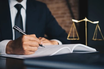 யாழ் மாவட்ட சட்டத்தரணிகள் சங்கத்தின் செயலாளர் வெளியிட்ட கடிதம்; வெடித்த சர்ச்சை!