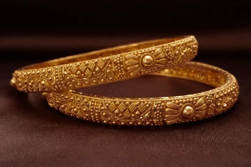 இலங்கையின் இன்றைய தங்க நிலவரம் என்ன? (20-06-2025)