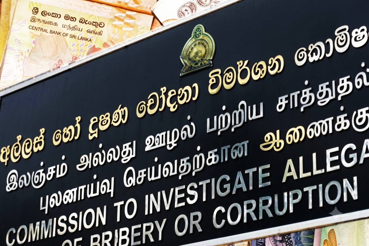 குமார ஜயகொடிக்கு எதிரான வழக்கின் சாட்சியங்கள்! நீதிமன்றம் பிறப்பித்துள்ள உத்தரவு | Evidence In The Case Against Kumara Jayakody