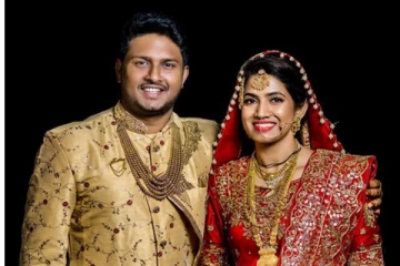 குழந்தை குறித்து பேசிய ரசிகர் - கோபத்தில் திட்டித் தீர்த்த பிர்பல நடிகை