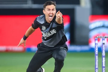 ஒப்பந்தத்தில் கையெழுத்திட மறுத்த வீரர்! கிரிக்கெட் உலகை அதிர்ச்சியாக்கிய முடிவு