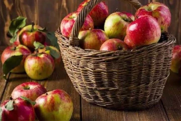 ஆப்பிளை எப்போது சாப்பிட வேண்டும்? நம்பமுடியாத ஆரோக்கியத்தினை பெறலாம்