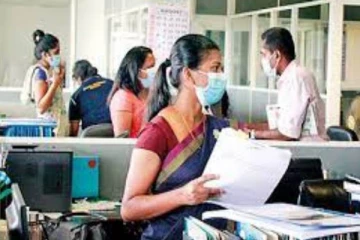 இலங்கையில் பெண்கள் தொடர்பில் வெளியான தகவல்