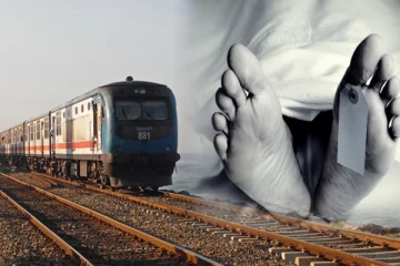 18 வயது யுவதியின் விபரீத முடிவு; சோகத்தில் குடும்பத்தினர்!