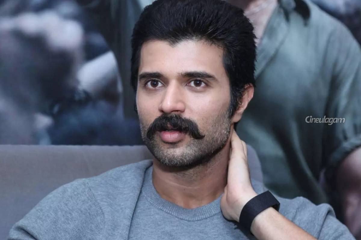திருமணத்திற்கு பின் முதல் பிறந்தநாள் கொண்டாடும் விஜய் தேவரகொண்டா சொத்து மதிப்பு எவ்வளவு தெரியுமா? | Actor Vijay Deverakonda Net Worth Details
