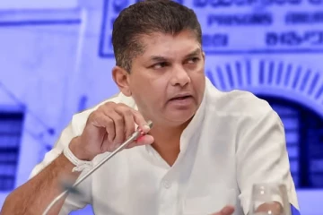 முன்னாள் இராஜங்க அமைச்சரின் பதவி விலகல் ; வெளியான வர்த்தகமானி அறிவிப்பு