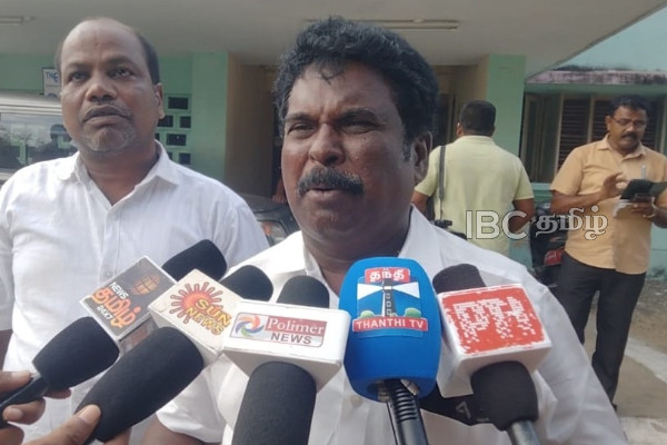 இந்திய கடற்றொழிலாளர்களினால் முன்னெடுக்கப்பட்டுள்ள பாரிய போராட்டம் | Indian Fishermen S Strike