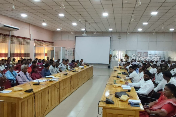 சிறுமி டினோஜாவின் மரணத்தில் எழுந்துள்ள சந்தேகம்! விடுக்கப்பட்டுள்ள கோரிக்கை | Investigation Death Of Little Girl Dinoja