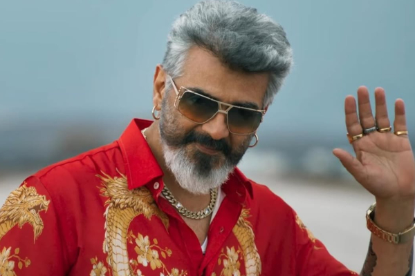 சினிமாவில் 33 வருடங்களை கடந்த அஜித்.. டாப் 10 வசூல் செய்த படங்களின் விவரம் | 33 Years Of Ajith Top 10 Collection Movies List