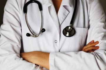 பெரும் துயரை ஏற்படுத்திய மருத்துவ பீட மாணவனின் மரணம்