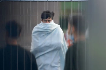 பிரித்தானியாவில் 222 புலம்பெயர்ந்த சிறுபிள்ளைகள் மாயம்: கடும் அதிர்ச்சியை ஏற்படுத்தியுள்ள ஒரு செய்தி