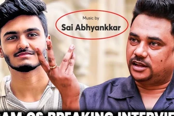Sai Abhyankkar-க்கு மட்டும் எப்படி இவ்ளோ Chance கொடுக்குறாங்க...- Sam CS Breaking Interview