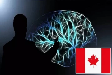 கனடாவில் பரவும் மர்மமான மூளை நோய்! எப்படி ஏற்படுகிறது என கண்டறிய முடியாமல் திணறும் விஞ்ஞானிகள்