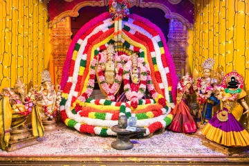 2026: ஆனி மாதம் கடைபிடிக்க வேண்டிய முக்கியமான விசேஷம் மற்றும் விரத நாட்கள்