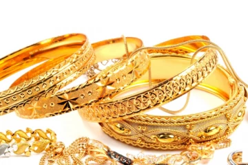 இலங்கையின் இன்றைய தங்க விலையில் உயர்வு! (09- 12-2022)