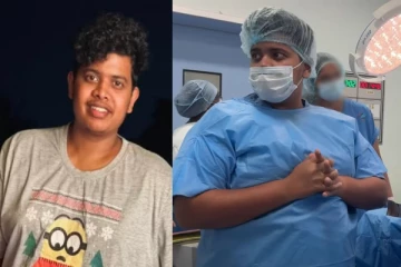 மீண்டும் சிக்கலில் மாட்டிய யூ டியூபர் இர்ஃபான் - நடவடிக்கை எடுக்க உள்ள அரசு