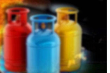 நாட்டில் எரிவாயு கசிவைக் கண்டறியும்  புதிய சாதனம்