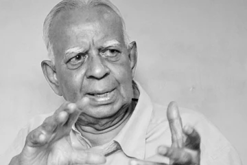 சம்பந்தனின் இறுதிக் கிரியைகள் தொடர்பில் வெளியான தகவல்