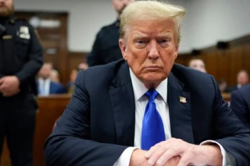 ஏமன் மீது அமெரிக்கா தாக்குதல் ; டிரம்ப் பகிர்ந்த வீடியோவால் பரபரப்பு