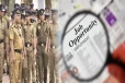 இலங்கை மக்களுக்கு ஒரு அரிய வாய்ப்பு! குவிந்து கிடக்கும் வேலைவாய்ப்புகள்