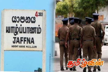 யாழில் மனைவியை பிரிந்து வாழ்ந்த இளம் குடும்பஸ்தர் தவறான முடிவெடுத்து உயிர்மாய்ப்பு