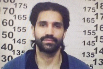 இஸ்ரேலின் மொசாட் அமைப்புக்கு உளவு பார்த்த நபரை தூக்கிலிட்ட ஈரான்! அதிகரிக்கும் பதற்றம்