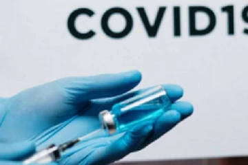 பிரித்தானியாவில் 30 வயதுக்கு மேற்பட்டோருக்கு தடுப்பூசி செலுத்த அனுமதி