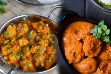 இட்லி, தோசையின் சுவையை அதிகரிக்கும் வடகறி; சென்னை சுவையில் செய்வது எப்படி?