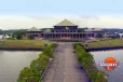 පාර්ලිමේන්තු සභාවාරය ඇරඹෙයි