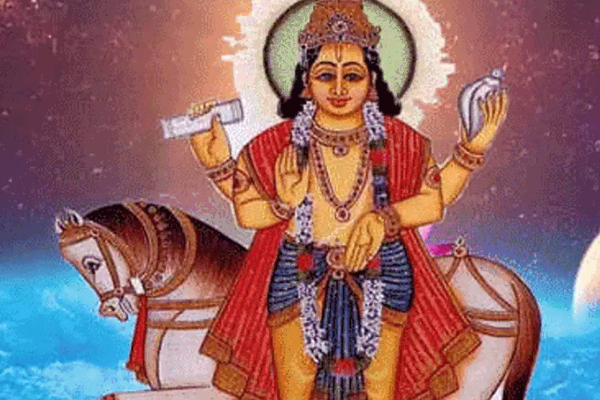 வெள்ளிக்கிழமை இந்த 7 பரிகாரம் செய்பவர்கள் வாழ்வில் இனி பண கஷ்டம் இல்லை | 7 Remedies To Get Mahalakshmi Blessings On Friday