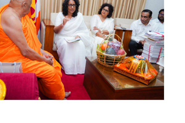 ஹர்ஷவால் கட்சியில் குழப்பம்! சஜித் வெளியிட்டுள்ள அவசர காணொளி | Harsha De Silva Sajith Premadasa ஹர்ஷவால் கட்சியில் குழப்பம்! சஜித் வெளியிட்டுள்ள அவசர காணொளி | Harsha De Silva Sajith Premadasa