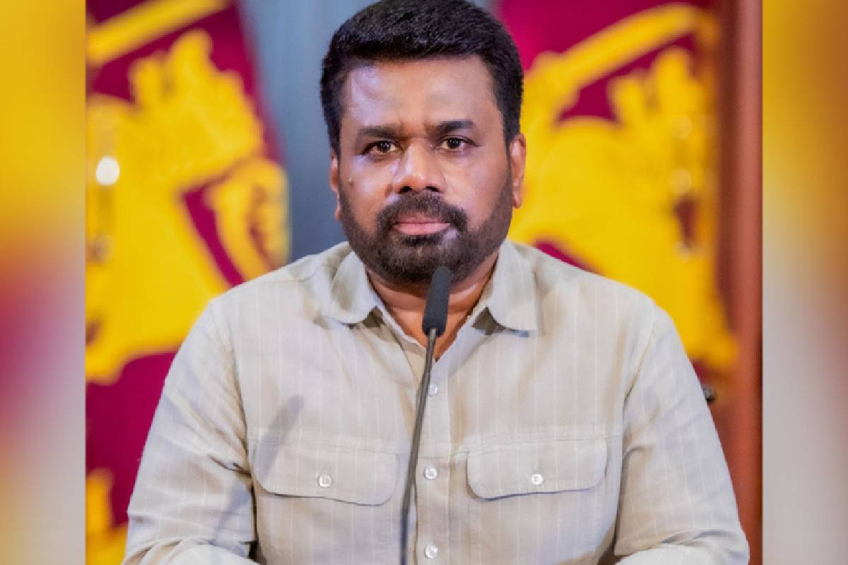 டித்வா புயலால் பாதிக்கப்பட்ட மக்களுக்கு நிவாரணம் வழங்கப்படவில்லை - வணிகத்தரப்பினர் குற்றச்சாட்டு | No Relief Yet For Ditwa Hit Traders Govt Blamed டித்வா புயலால் பாதிக்கப்பட்ட மக்களுக்கு நிவாரணம் வழங்கப்படவில்லை - வணிகத்தரப்பினர் குற்றச்சாட்டு | No Relief Yet For Ditwa Hit Traders Govt Blamed