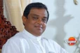 හිටපු අමාත්‍ය සී.බී. රත්නායක අල්ලස් කොමිසමට
