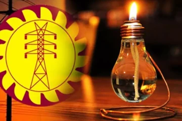 வடக்கு மாகாண மக்களுக்கு வெளியான அறிவிப்பு : 4 மாவட்டங்களில் 2 நாட்கள் மின்தடை